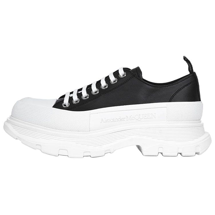 Alexander McQueen Tread Slick