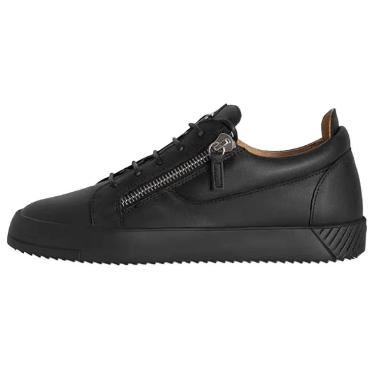 Giuseppe Zanotti