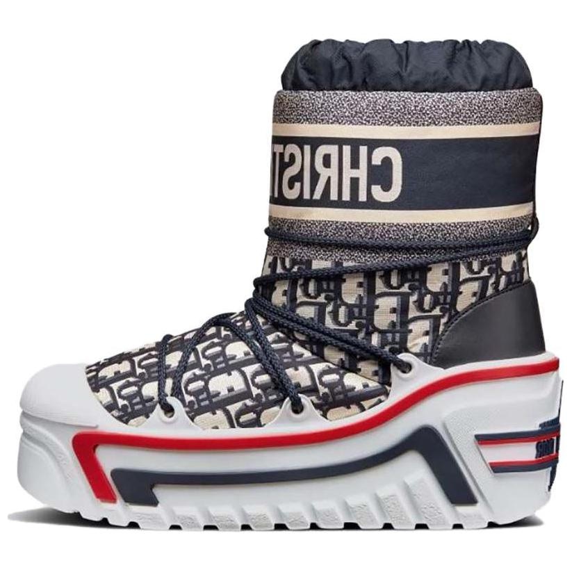 Dior Dioralps