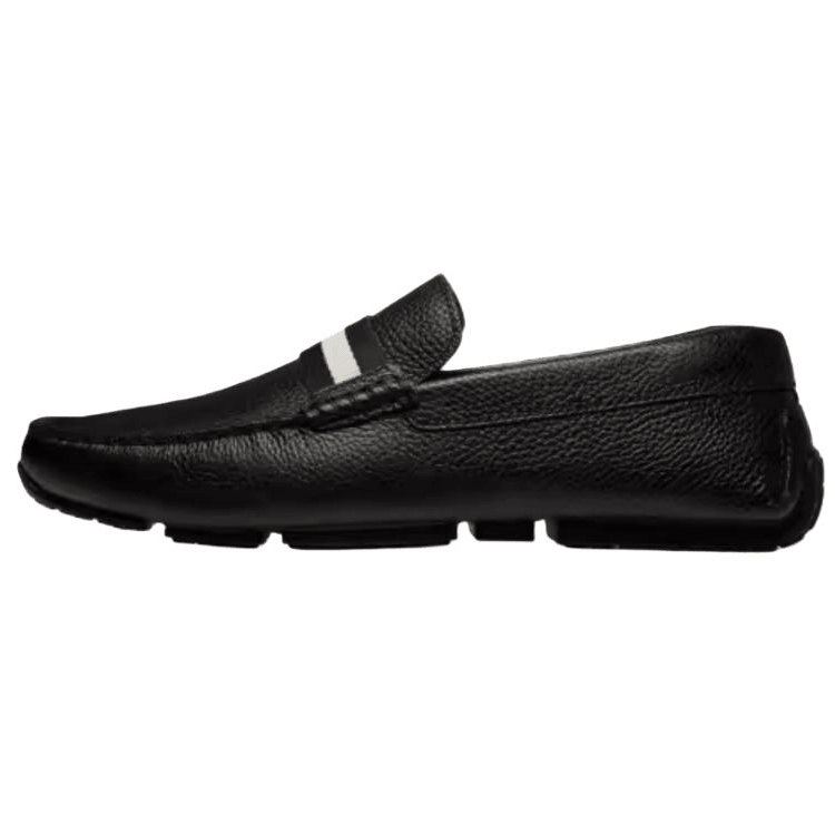 BALLY巴利 BALLY