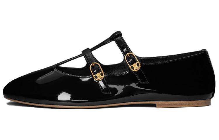 CELINE