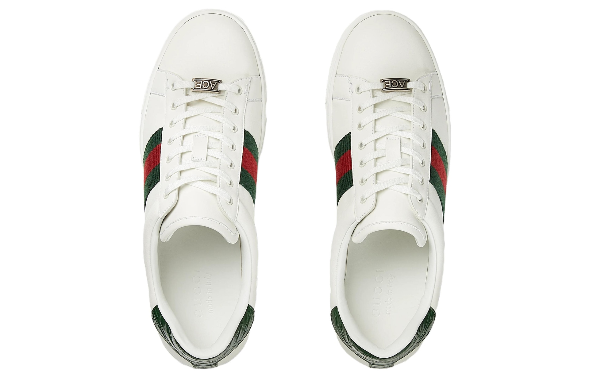 Gucci Ace — фото 2