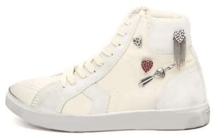 SAINT LAURENT/圣罗兰 SAINT LAURENT