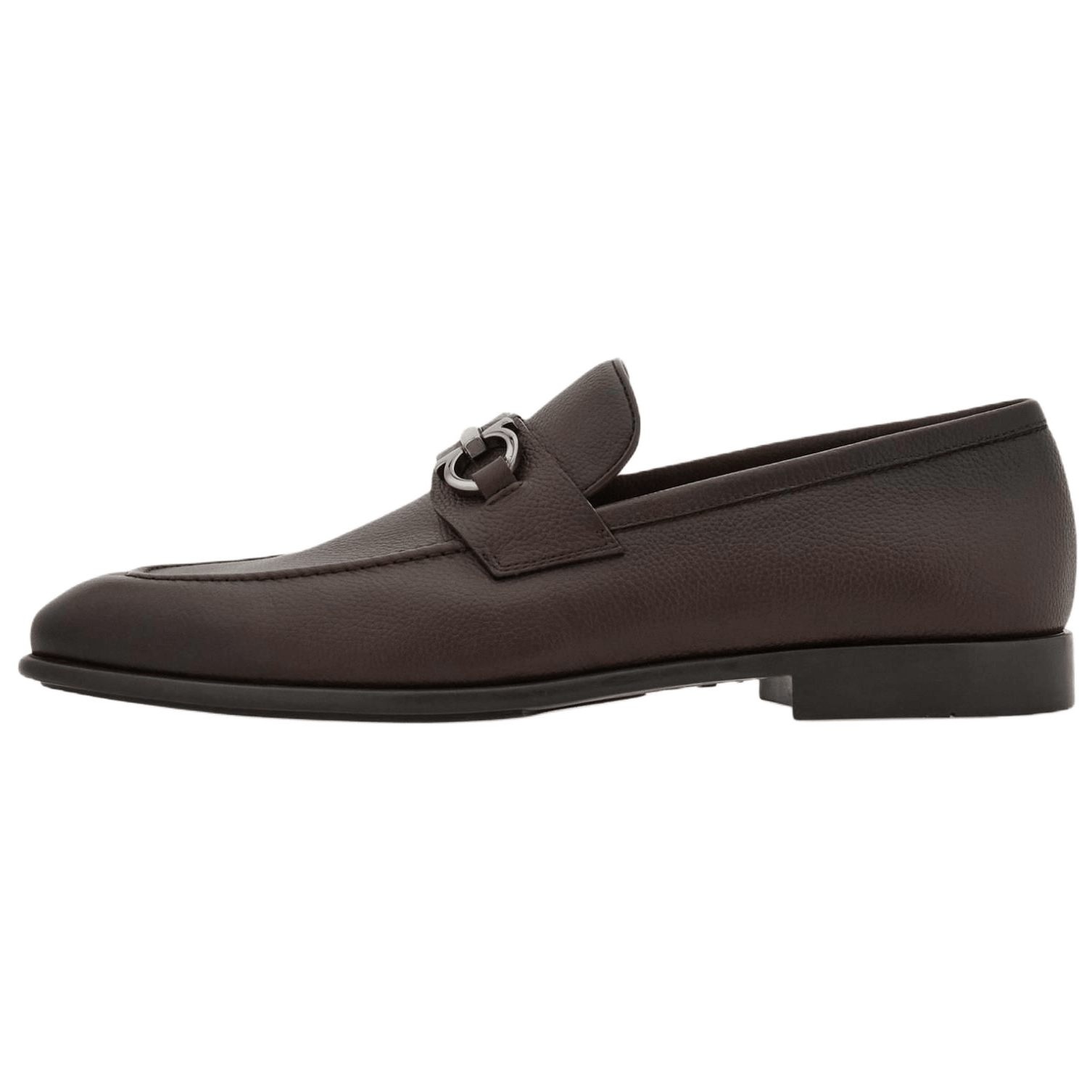FERRAGAMO/菲拉格慕 FERRAGAMO GANCINI
