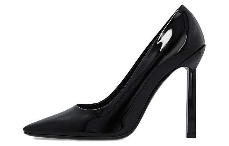 FERRAGAMO/菲拉格慕 FERRAGAMO Justina