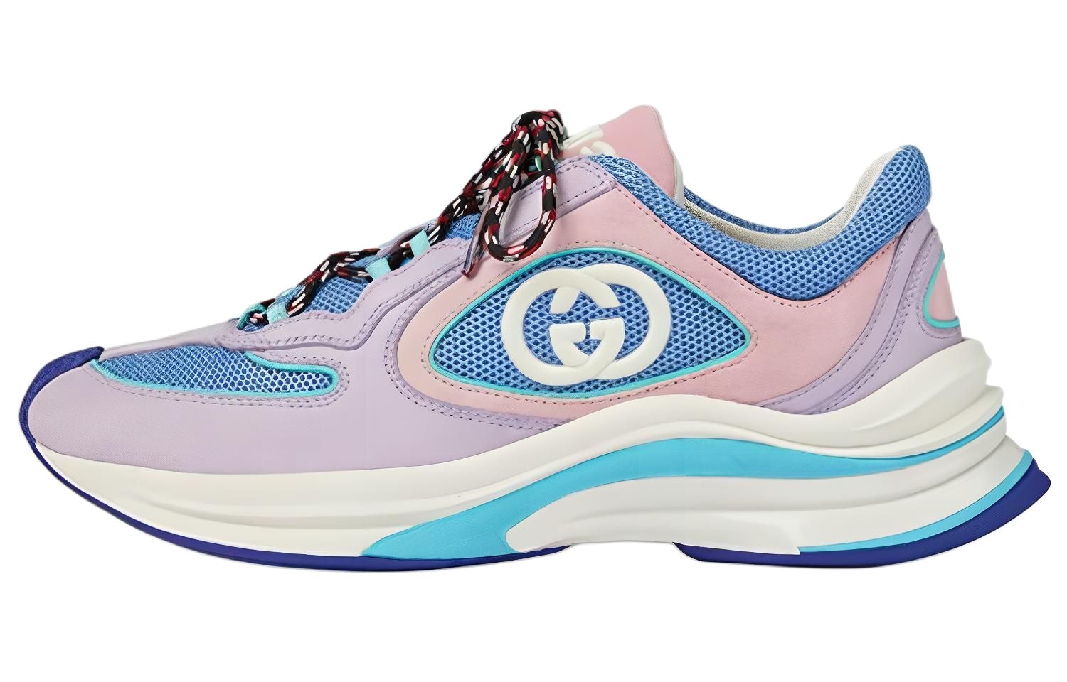 GUCCI/古驰 Gucci