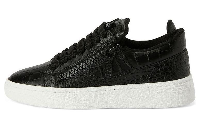 giuseppe zanottiGZ Gz94