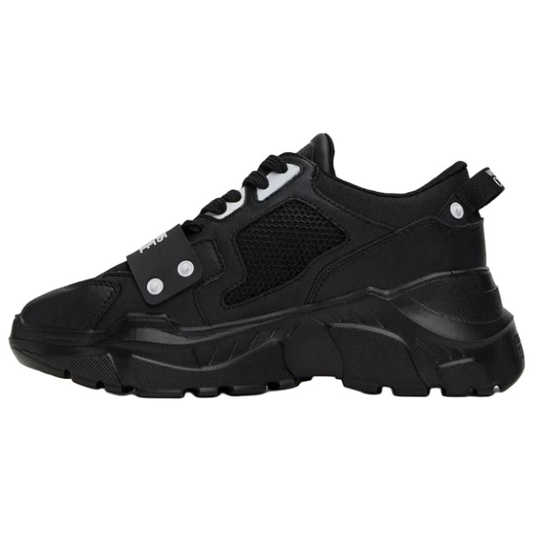 VERSACE JEANS COUTURE VERSACE JEANS Speedtrack