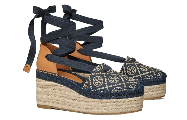Tory Burch T — фото 3