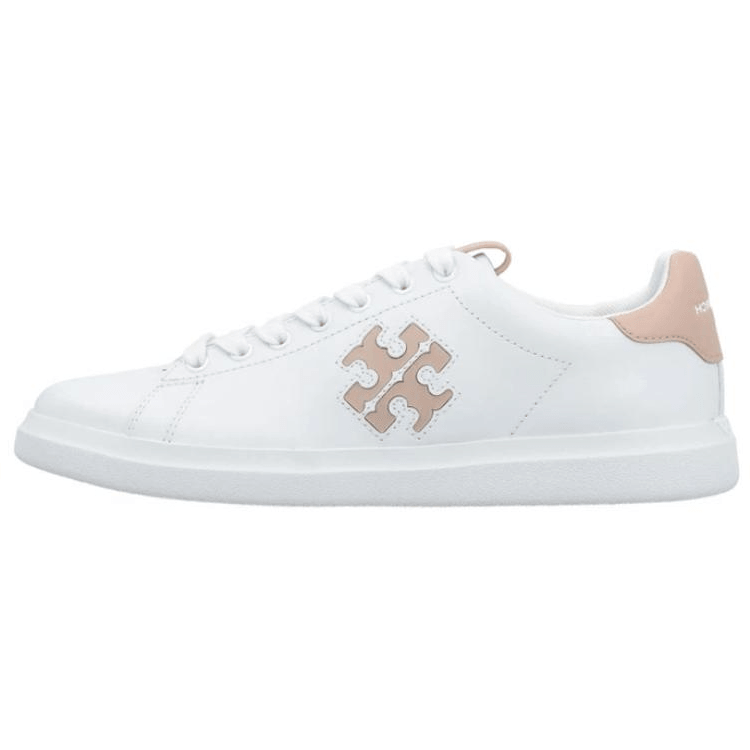 Кроссовки TORY BURCH/汤丽柏琦 TORY BURCH Howell Court
