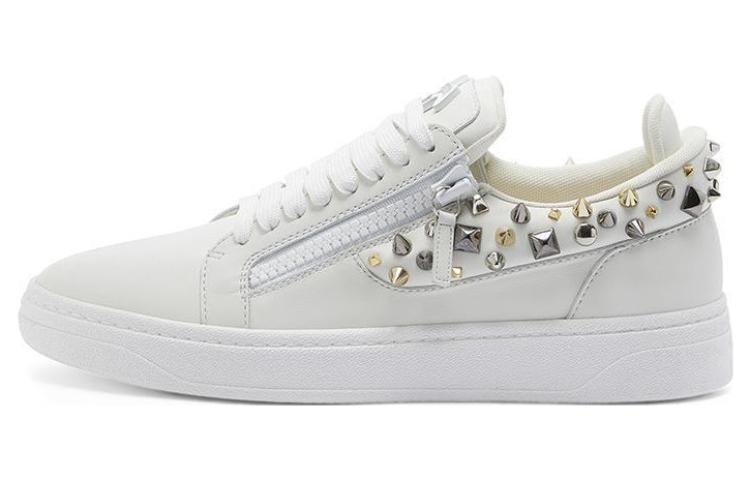 giuseppe zanottiGZ Gz94
