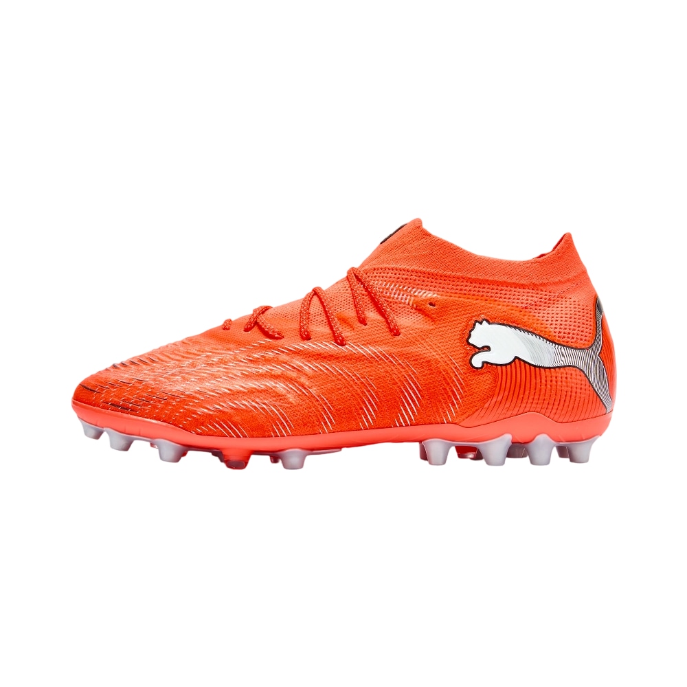Puma future 9 ULTIMATE MG