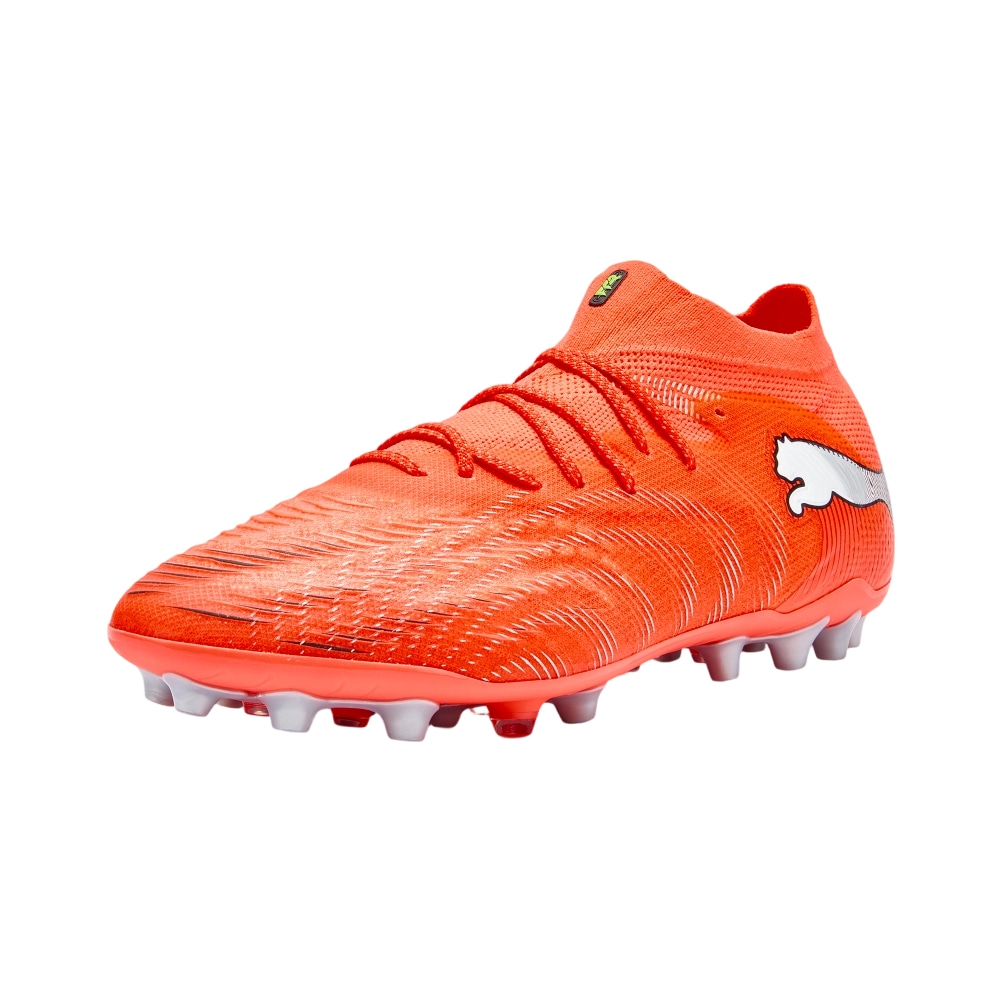 Puma future 9 ULTIMATE MG — фото 2