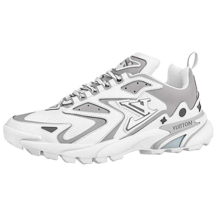 Louis Vuitton Runner Tatic