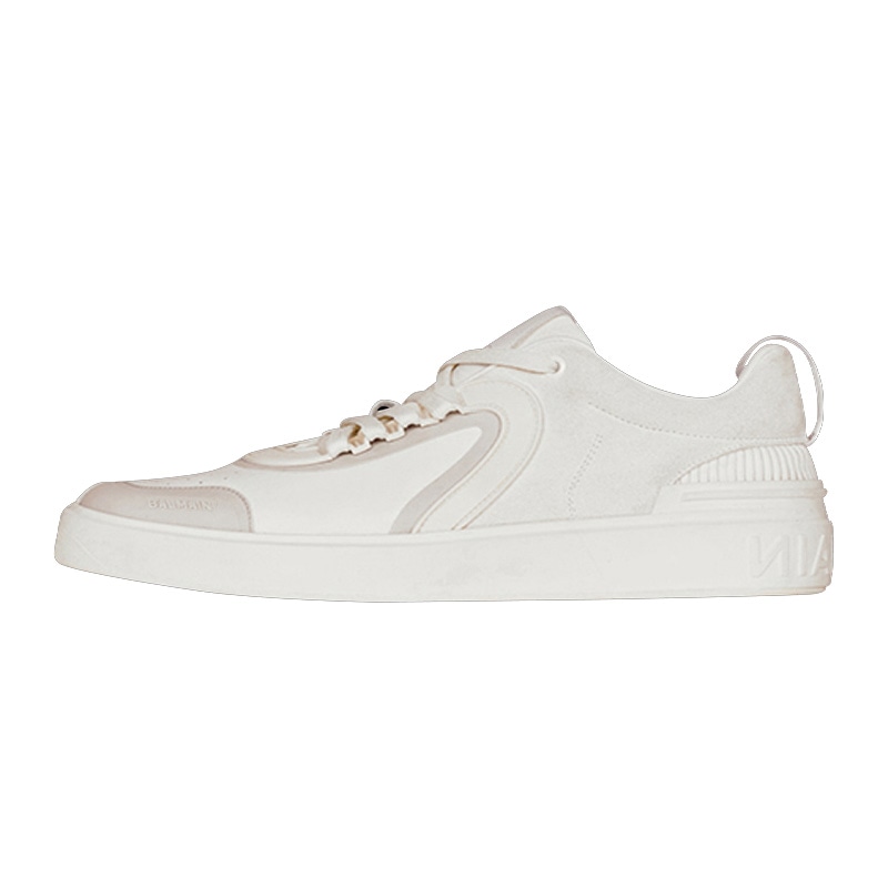 Кроссовки Balmain Sneakers