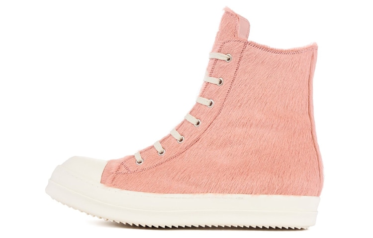 Rick Owens Ro