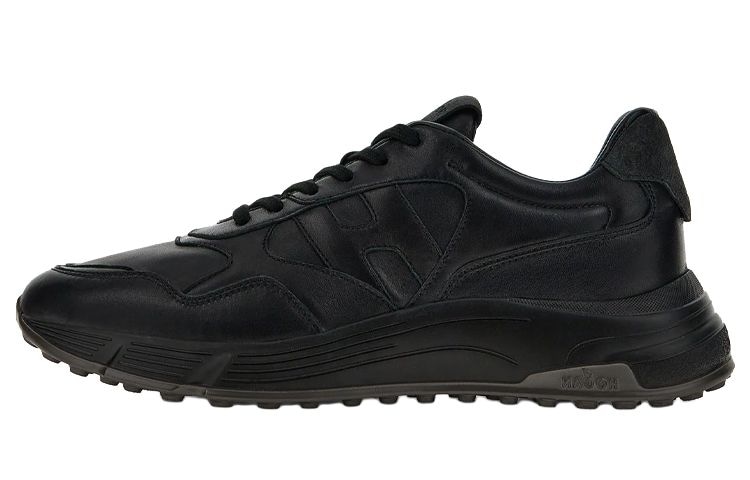 HOGAN Hyperlight