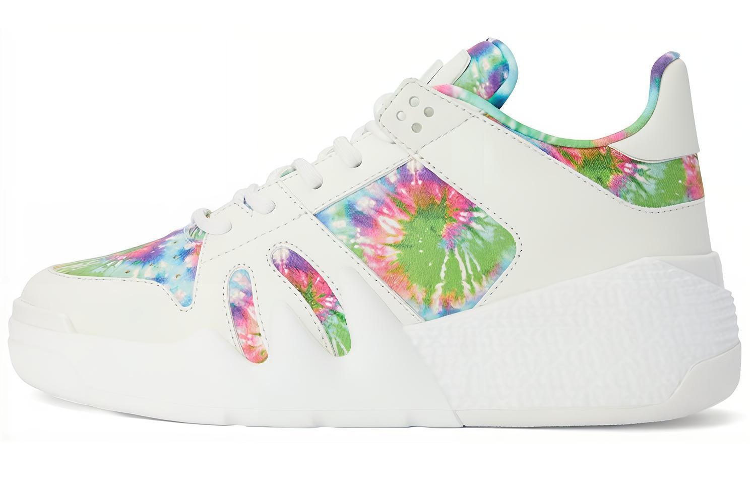 giuseppe zanottiGZ Talon
