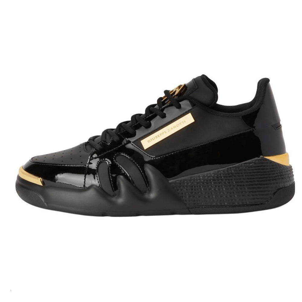 giuseppe zanottiGZ Talon
