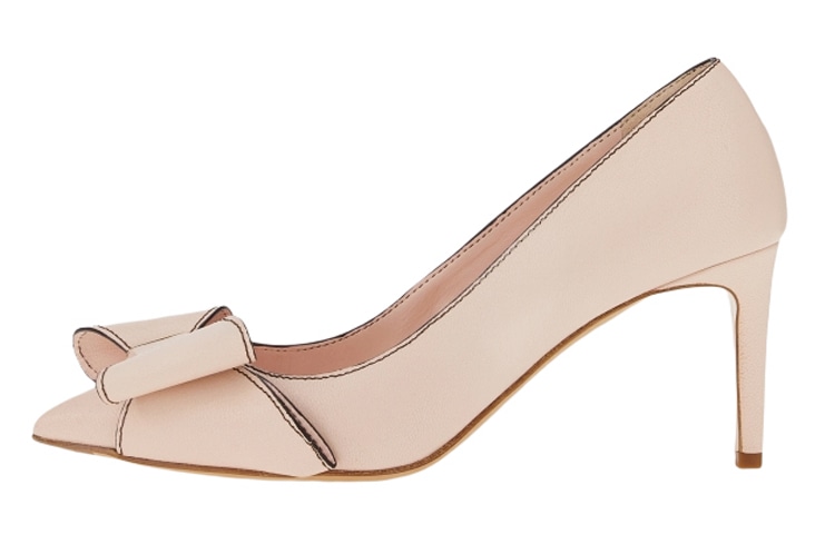 FERRAGAMO/菲拉格慕 FERRAGAMO