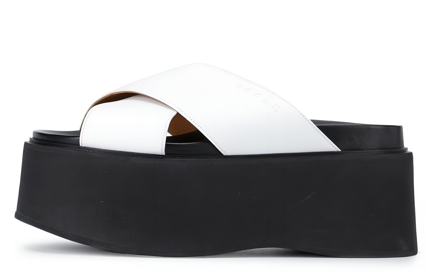 MARNI