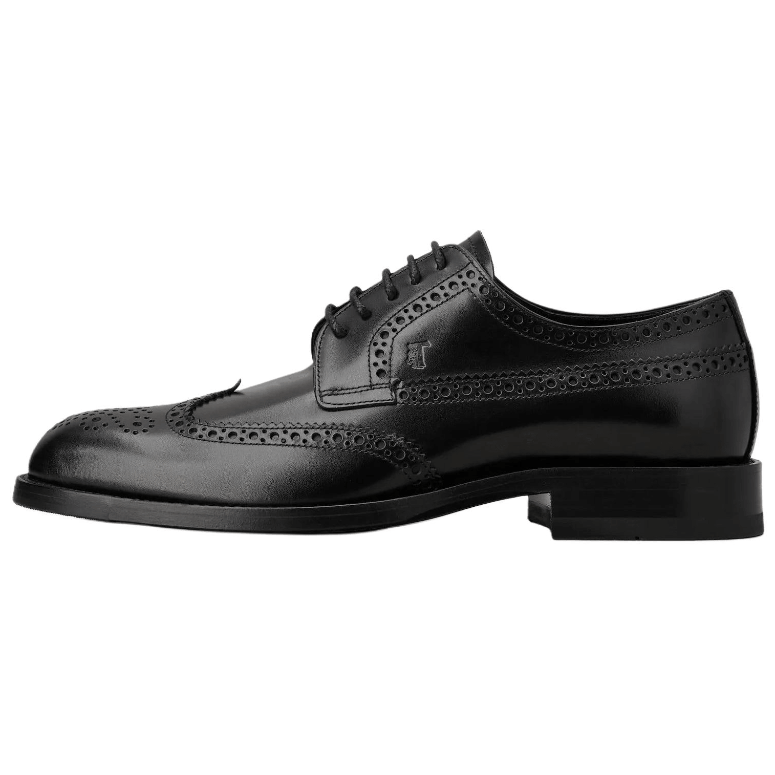TOD'S/托德斯 TOD'S