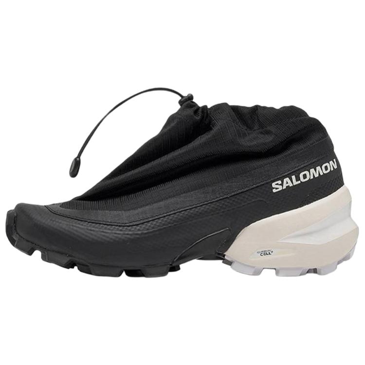 Salomon x MM6 Maison Margiela