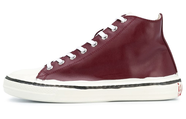 MARNI
