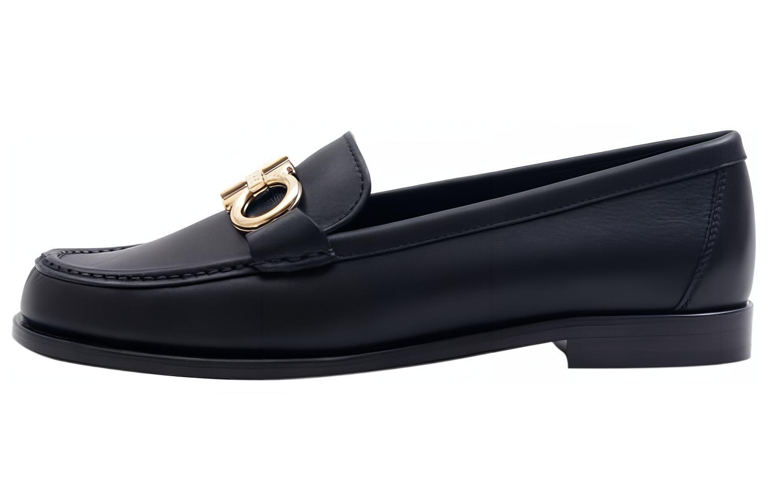 FERRAGAMO/菲拉格慕 FERRAGAMO