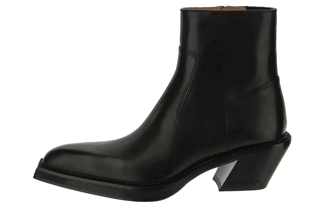 alexander wang donovan