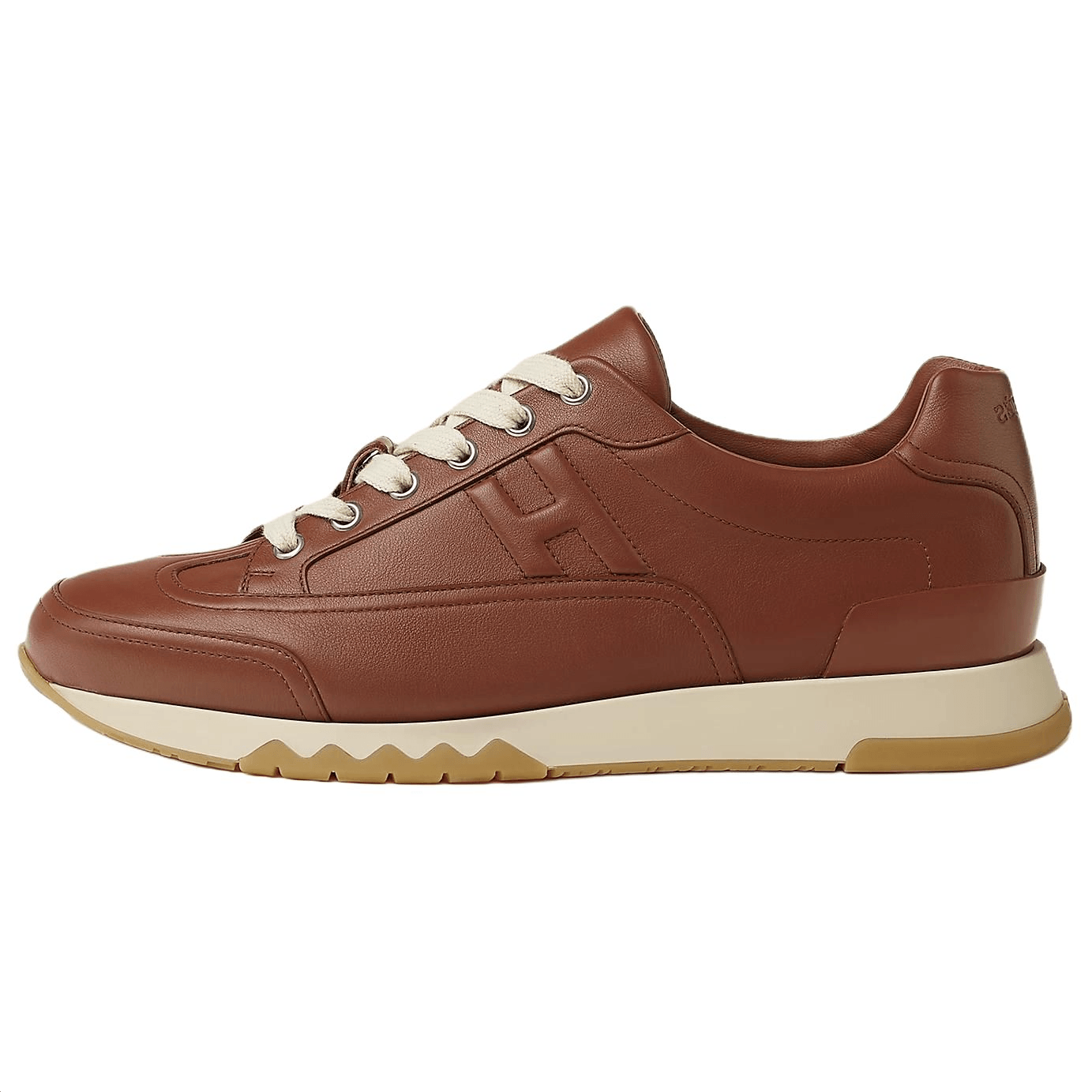 Hermes Trail