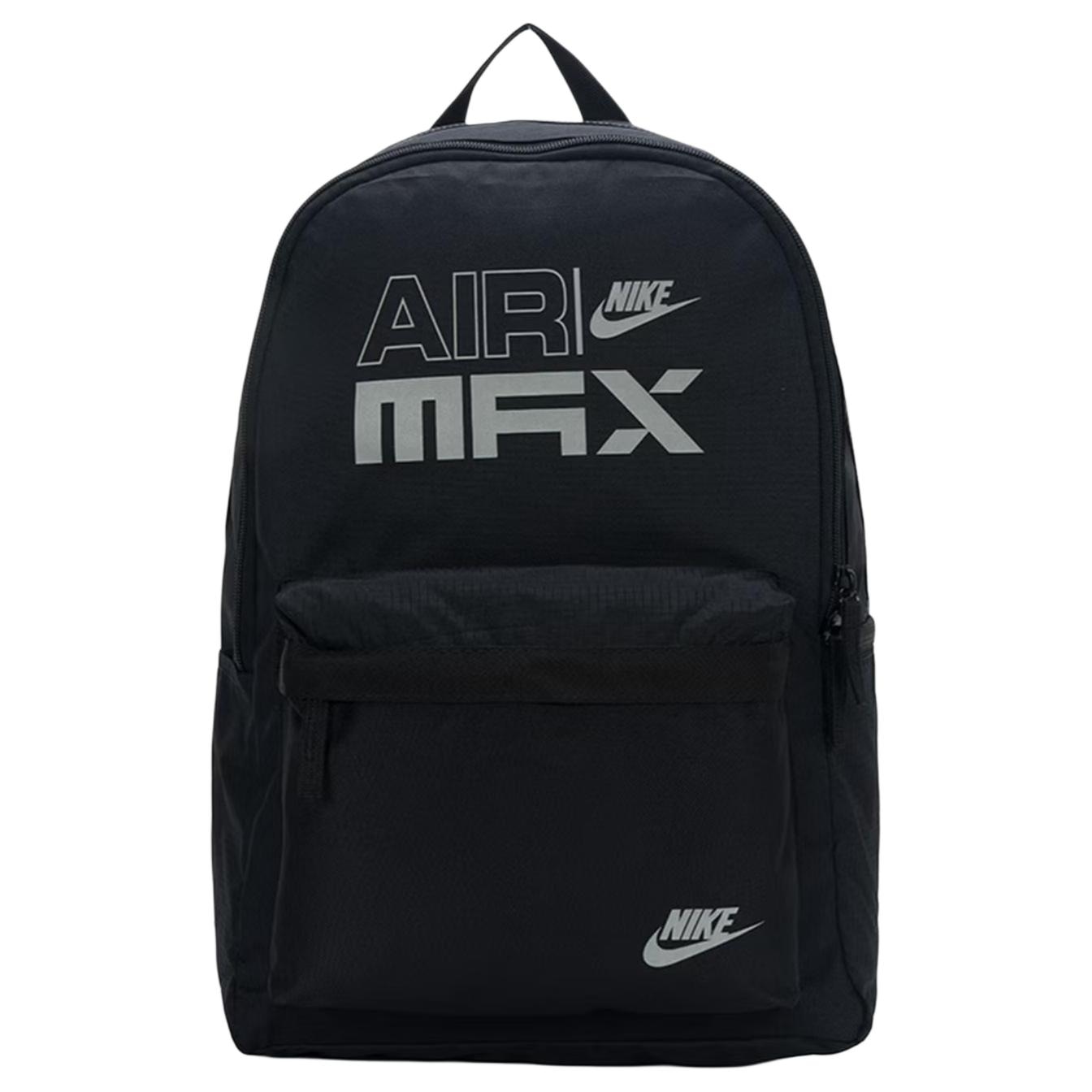Рюкзак Nike Heritage Air Max 20L