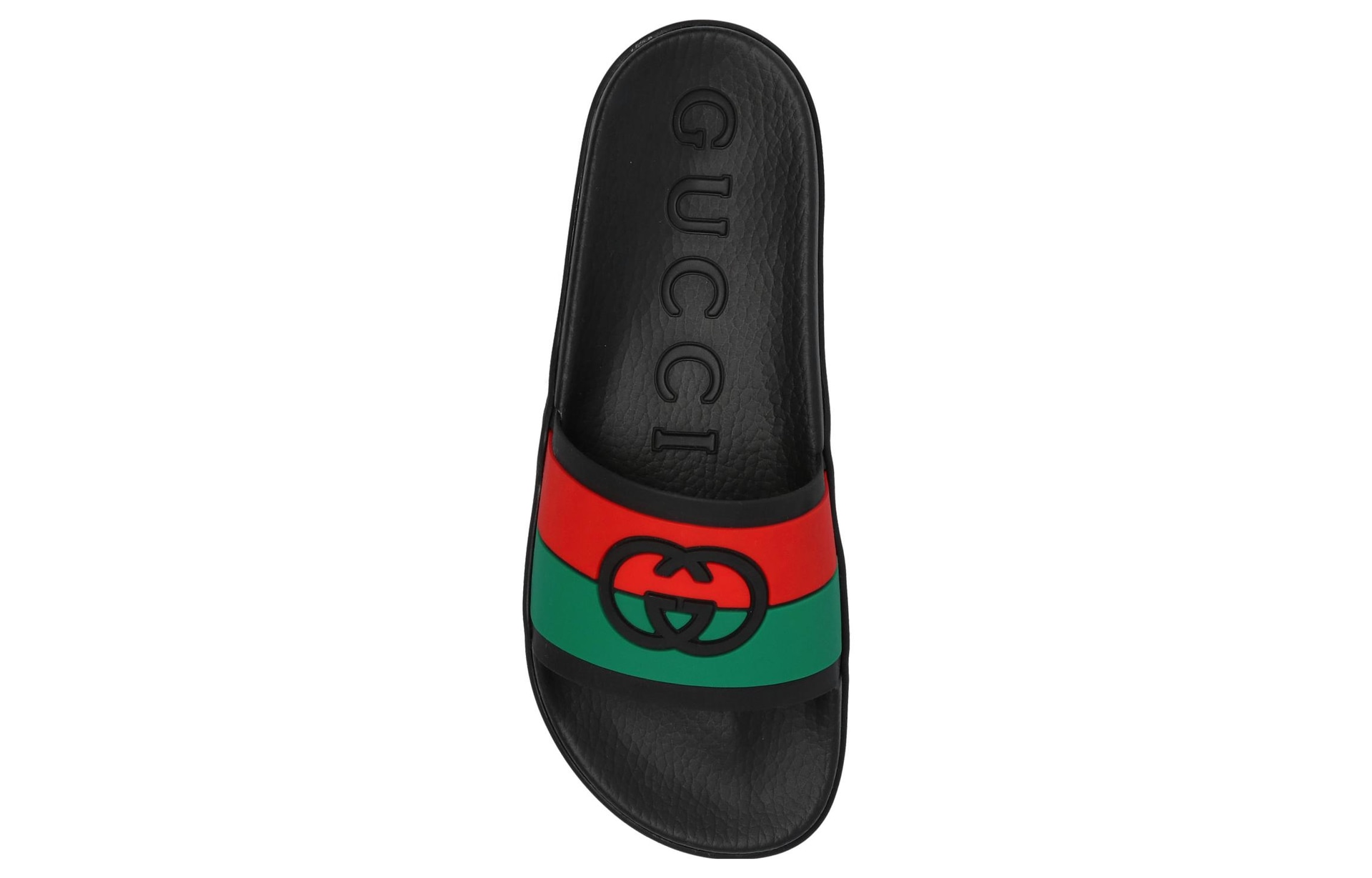 Gucci Обувь для спорта (Арт. 655265 JFA00 8815) — фото 4