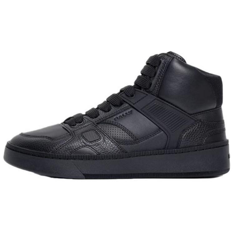BALLY巴利 BALLY