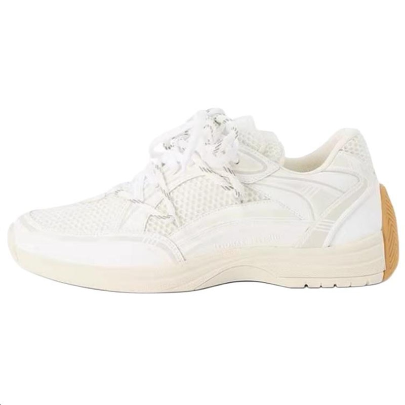 Giuseppe Zanotti