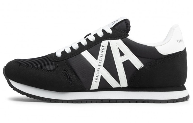 ARMANI EXCHANGE Emporio Armani