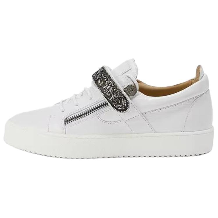 Giuseppe Zanotti GZ Coby Deluxe