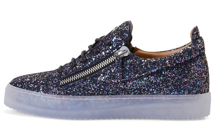 giuseppe zanottiGZ Gail Glitter