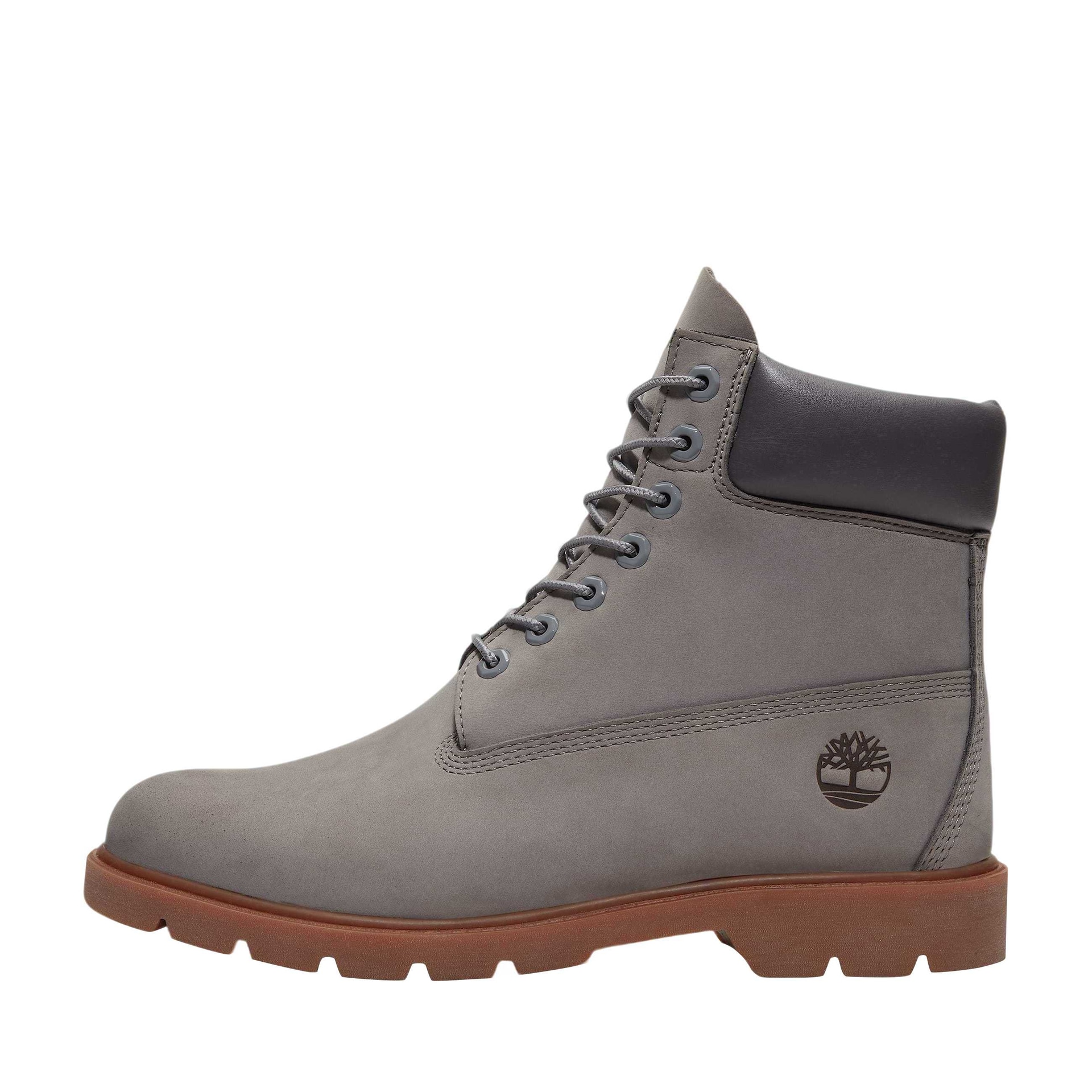 Ботинки Timberland Classic 6-Inch