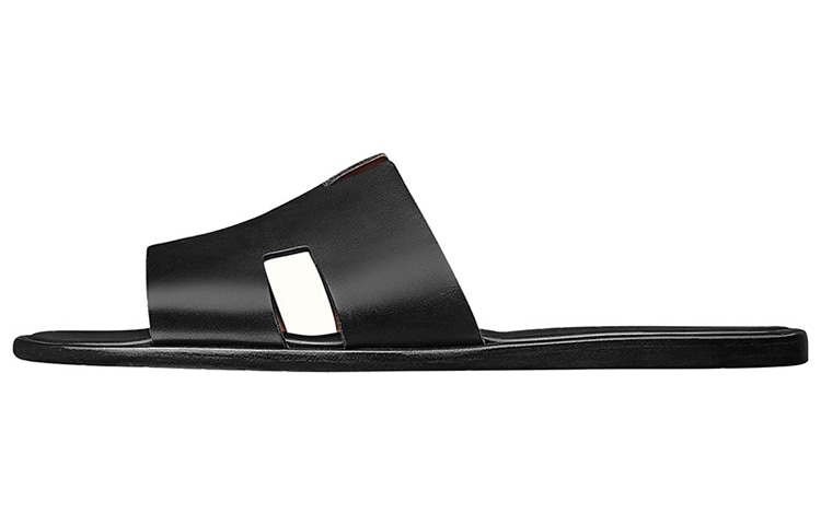 HERMES/爱马仕 Hermes Izmir