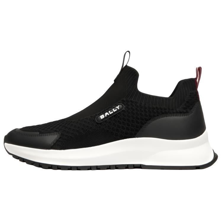 BALLY巴利 Bally