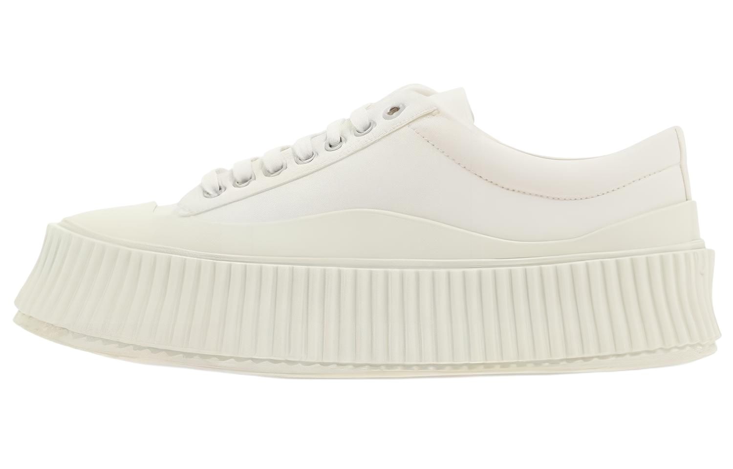 JIL SANDER