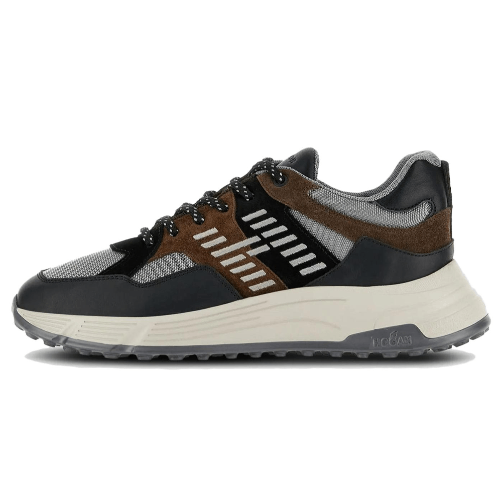 HOGAN Hyperlight