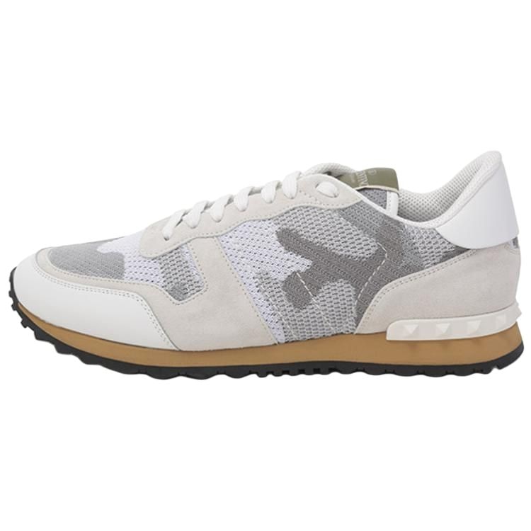 Valentino Rockrunner
