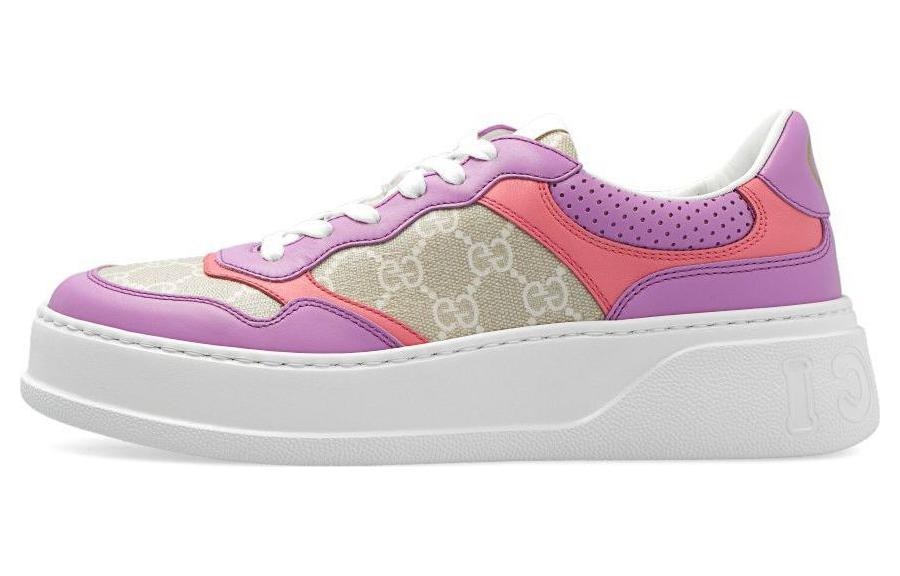 GUCCI/古驰 Gucci Chunky B