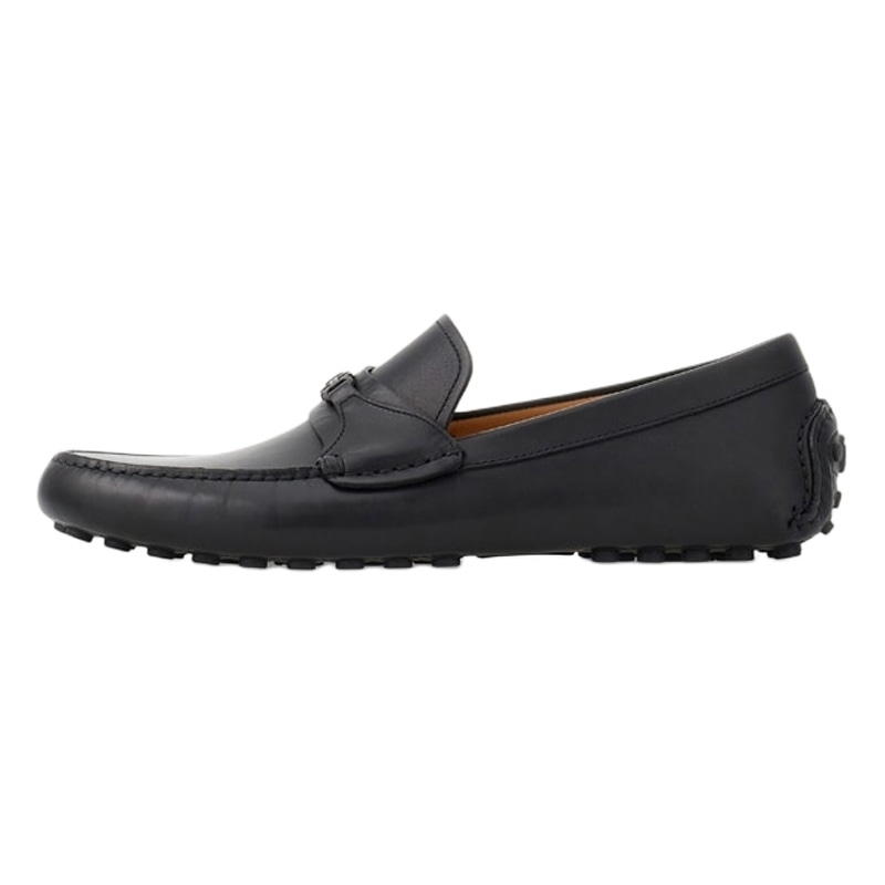FERRAGAMO/菲拉格慕 FERRAGAMO