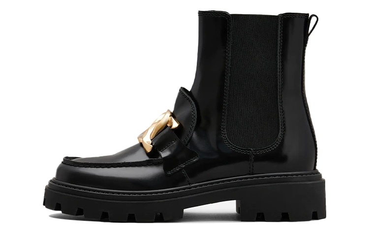 TOD'S/托德斯 TOD'S