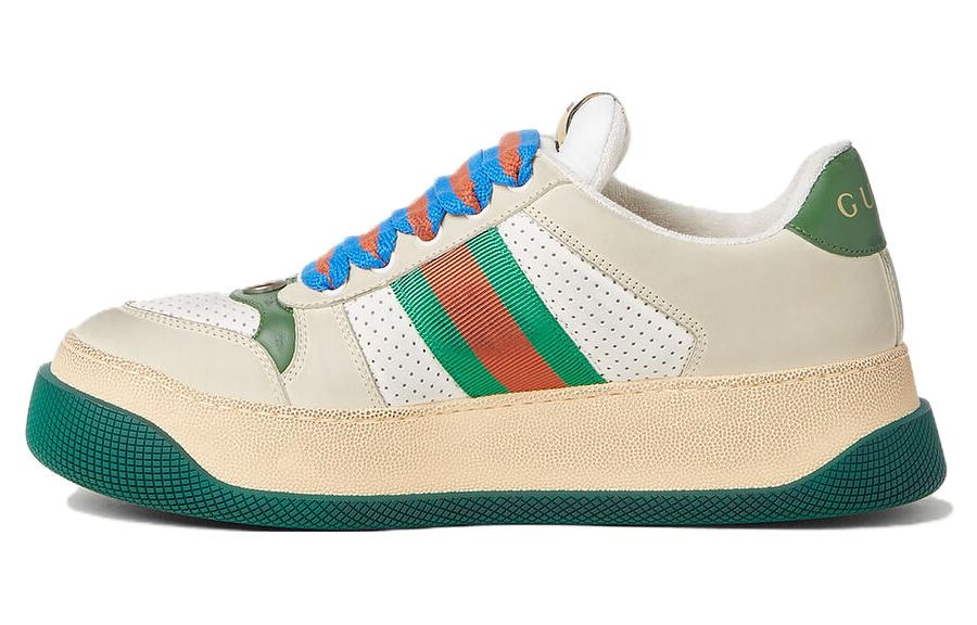 GUCCI/古驰 GUCCI Screener