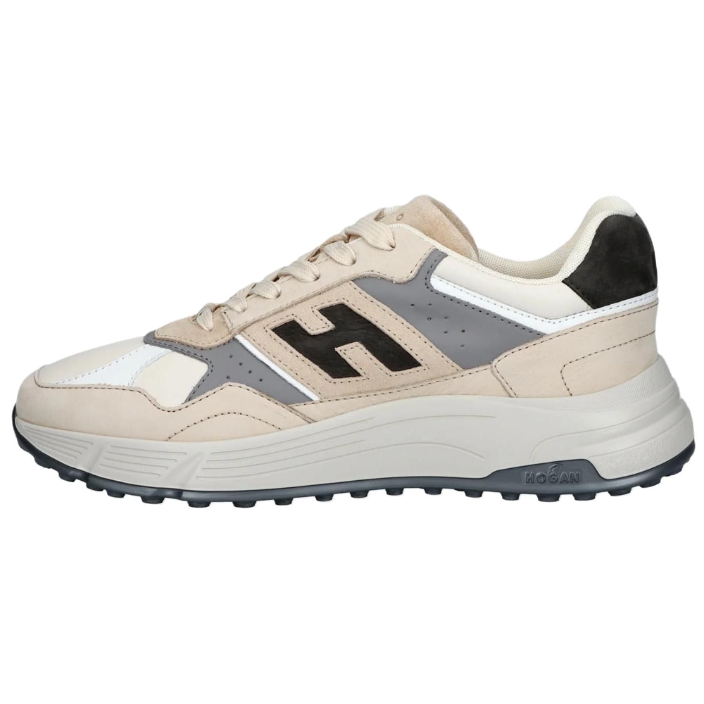 HOGAN Hyperlight