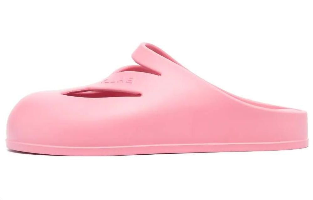 BALLY巴利 BALLY Oaks